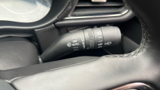 Mazda CX-30 2.5 e-Skyactiv G MHEV [140] Homura 5dr Petrol Hatchback